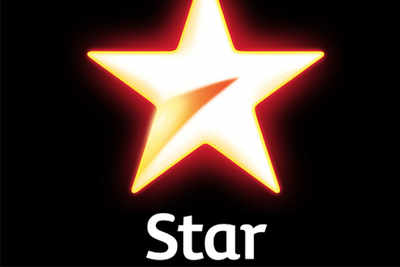 Star India signs programming deal with HBO to screen original content exclusively in India