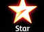 Star India signs programming deal with HBO to screen original content exclusively in India