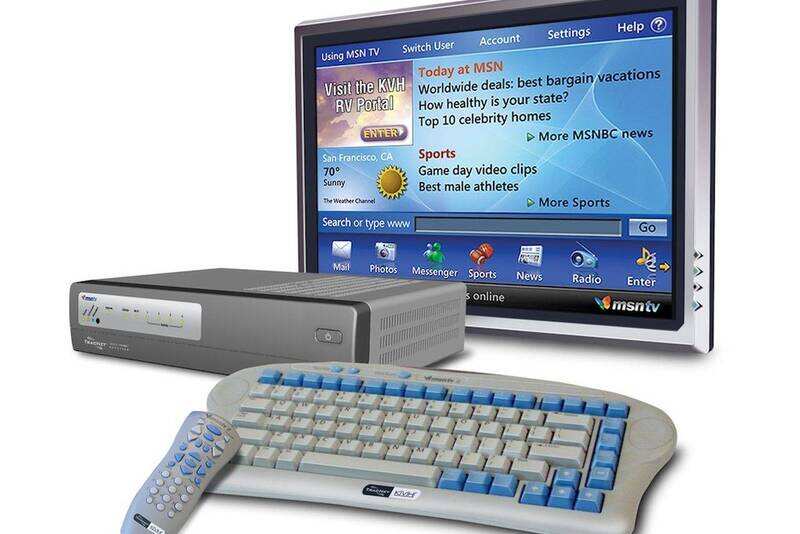 11 innovative Microsoft products that failed badly Gadgets Now