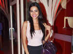 Celebs @ Gautam Singhania's party