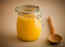 Why you must have desi ghee in winters