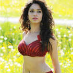 152px x 152px - Tamanna Bhatia Profile Pictures | Tamanna Bhatia Gallery | Tamanna Bhatia  personal album - The Times of India