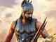 Baahubali grabs the fifth slot on Google Play Movies