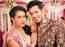 Rohan Gandotra to play Additi’s third husband in Qubool Hai