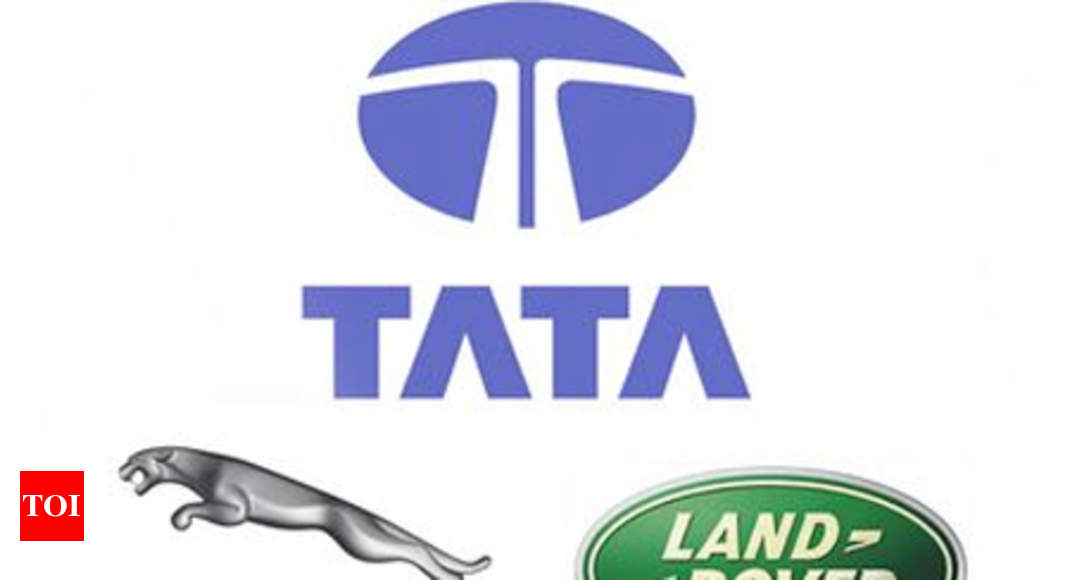 Tata JLR in race to buy UK Grand Prix circuit: Report ... - 1070 x 580 jpeg 31kB