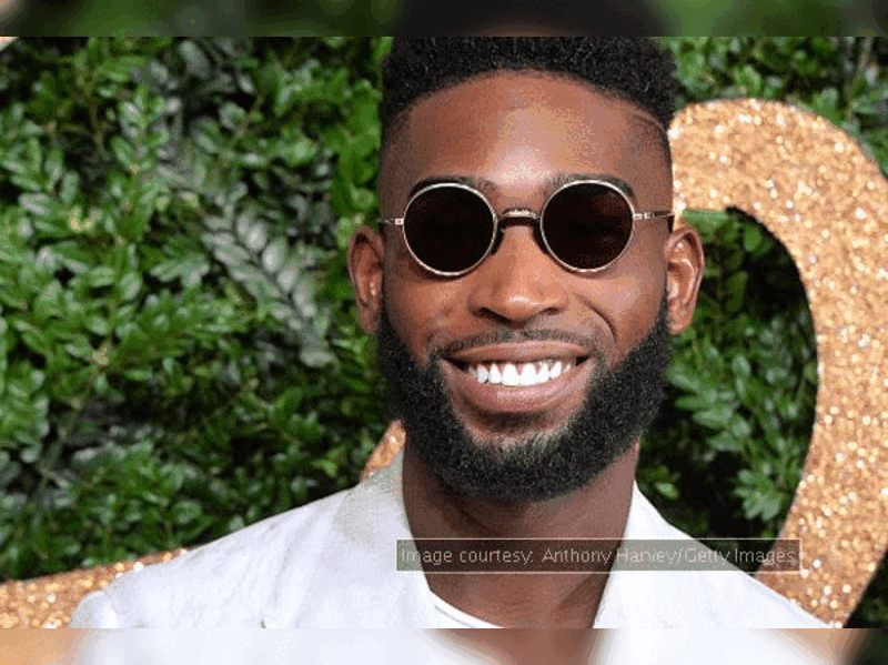 tinie tempah tinie tempah wants own farm english tinie tempah tinie tempah wants own farm english
