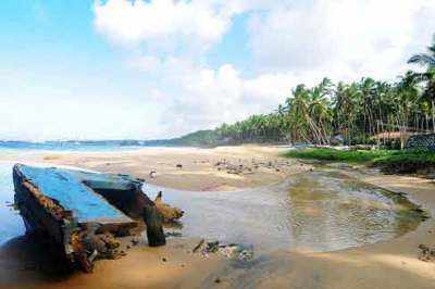 After 24 years, Kerala to begin work on Vizhinjam port