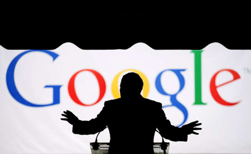 11 hardest Google job interview questions | Gadgets Now