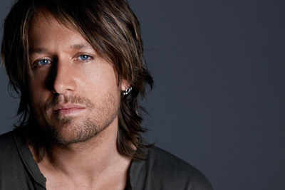 Keith Urban's father in hospice care