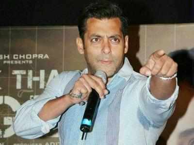 High Court to deliver verdict on Salman's appeal this week