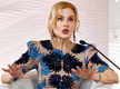 
Nicole Kidman reveals 'Moulin Rouge' stolen from Bollywood
