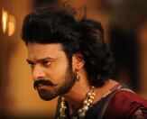 Prabhas is not in Bahubali 3?