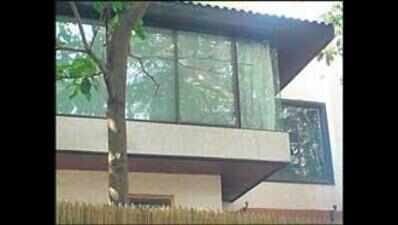 Kerala HC allows Tata-subsidiary KDHP to use estate bungalows for ...