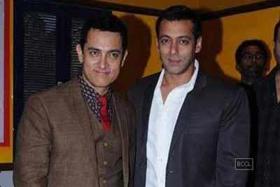 Goldie Behl: Salman Khan, Aamir Khan will help wrestling get its due ...