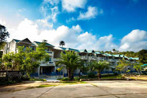 Resorts in Mount Abu for every traveller