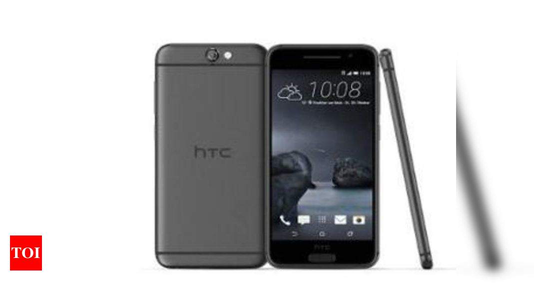 Imo Free Download For Mobile Htc