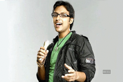 Shashi Suman: Ranveer Singh was shocked after listening to 'Albela sajan'