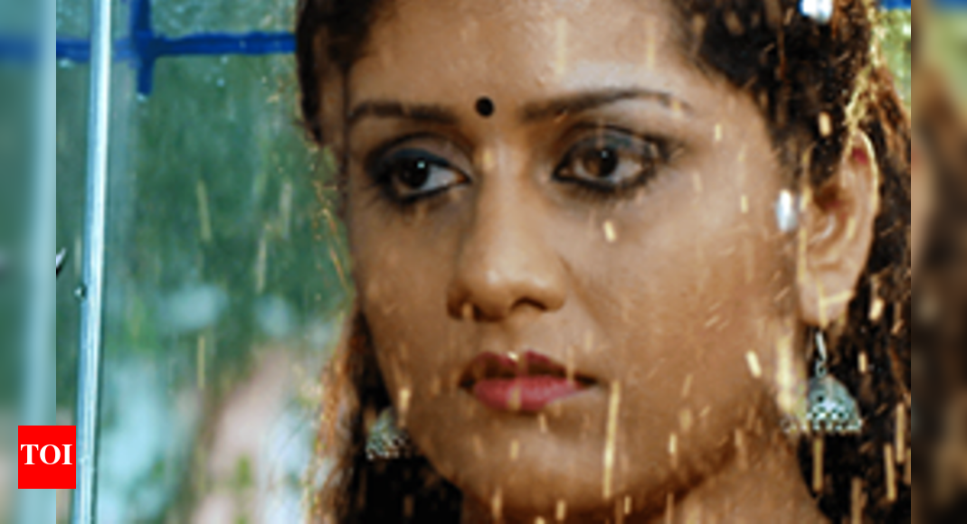 Flowers TV serial New serial on Flowers TV Times of India