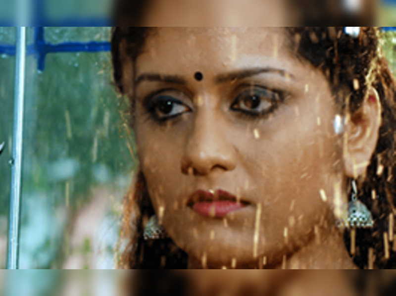 New serial on Flowers TV Times of India