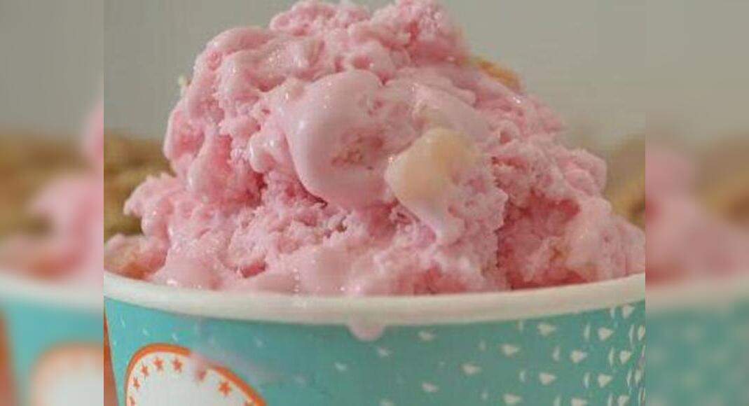 Is Nitrogen Ice Cream Safe, Healthy?