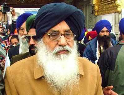CM gives nod to de-silt ponds in two Punjab districts