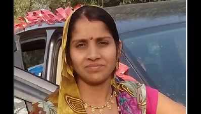 Sari shop owner charged with murder of Kavita Raina