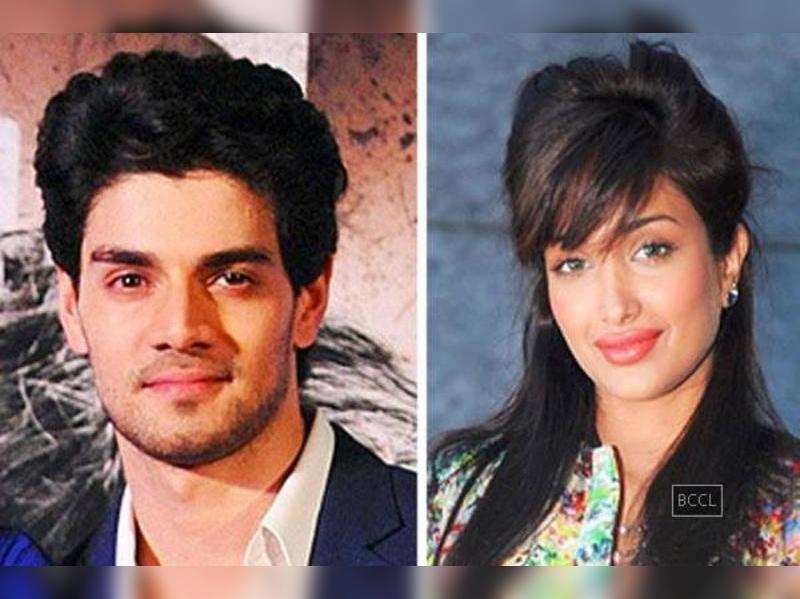 Sooraj Pancholi Sooraj Pancholi Extricated Jiah S Foetus As She Bled Says Cbi Hindi Movie News Times Of India sooraj pancholi extricated