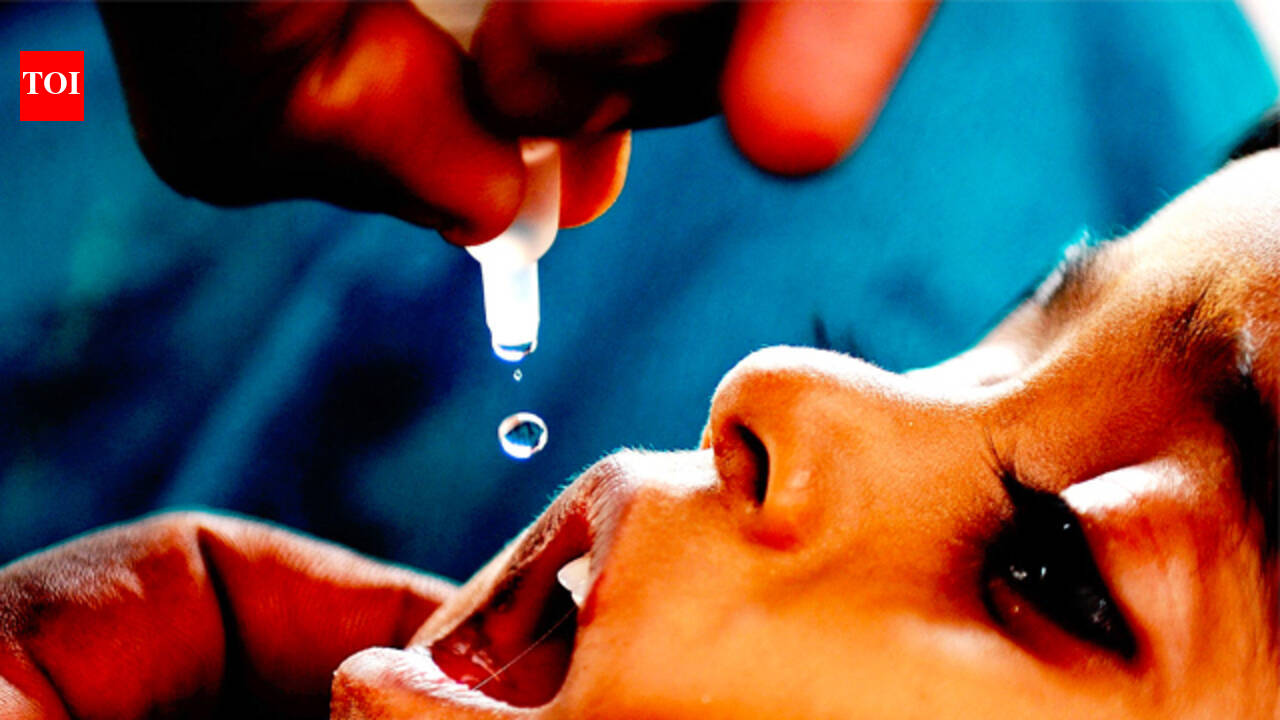 World's first dengue vaccine approved after 20 years of research
