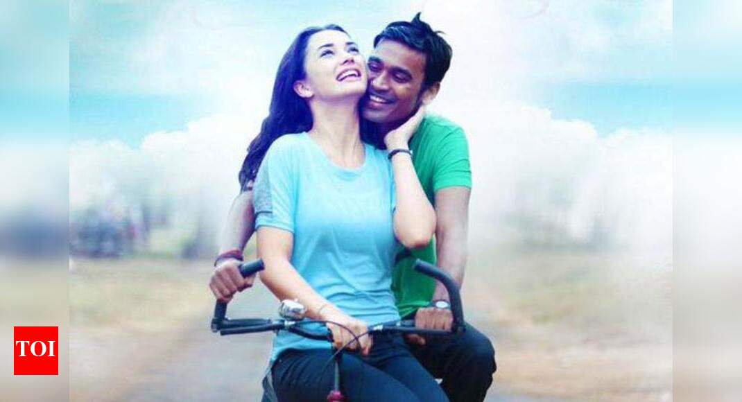 thanga magan movie online in hindi thanga magan movie online in hindi