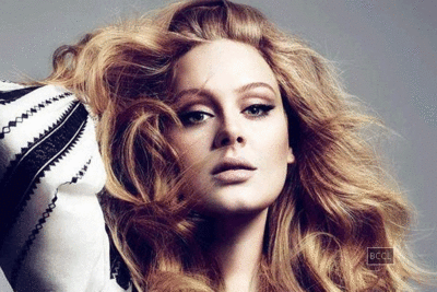 Adele album '25' sells 5 million in US