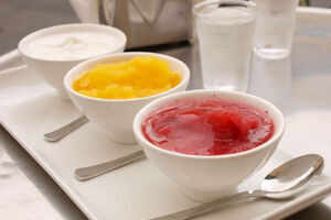 Granita