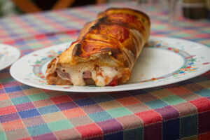 Panzerotti