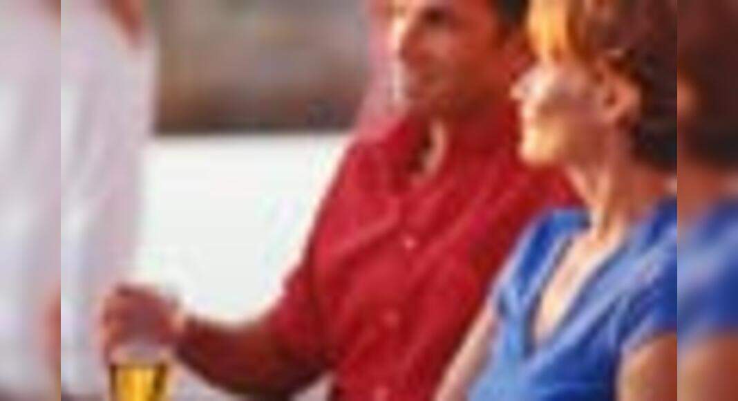 How about a beer more effective than Viagra? Food & Recipes