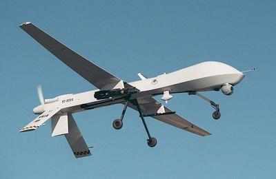 Drone rumour prompts police search near ISRO premises