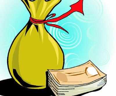 In bid for transparency, government makes FCRA services online