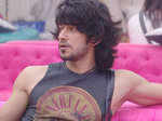 Bigg Boss Nau: On the sets