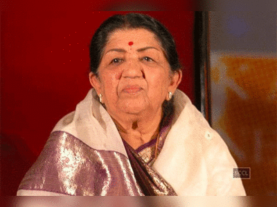 Lata Mangeshkar: Bombay High Court upholds heritage tag for Lata Mangeshkar-owned studio | Hindi Movie News - Times of India