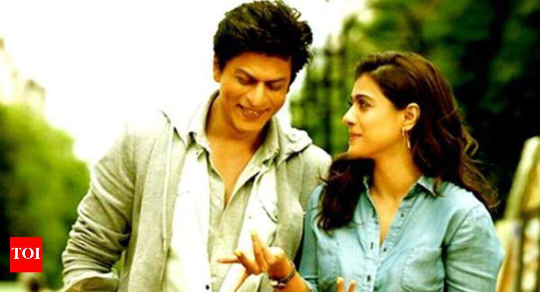 Raj Thackeray distances himself from 'Dilwale' controversy | Hindi Movie News - Times of India Raj Thackeray distances himself from 'Dilwale' controversy | Hindi Movie News - Times of India