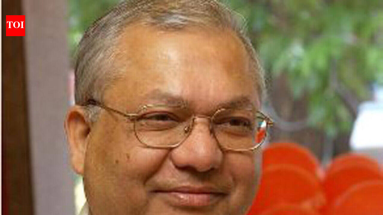 Ravi Jaipuria set to enter dairy business