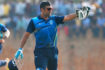 IPL: Can Brand Dhoni boost Pune's stocks?
