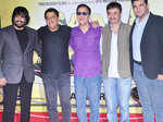 Saala Khadoos: Trailer Launch