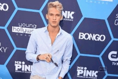 Cody Simpson's sister wants him, Gigi Hadid to reconcile