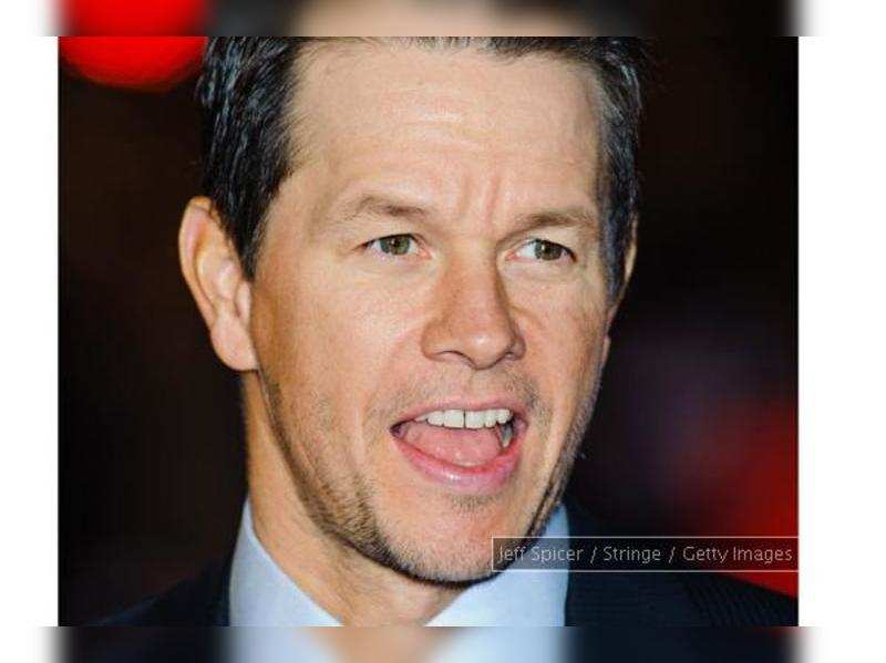 mark wahlberg new movie