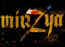 WATCH: Harshvardhan Kapoor's 'Mirziya' logo trailer unveiled!