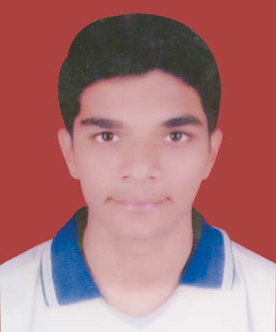 G Raghul Photo Inspiration