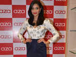 Celebs @ Shivani Awasty’s collection launch