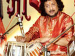 Sabarna Sangeet Sammelan