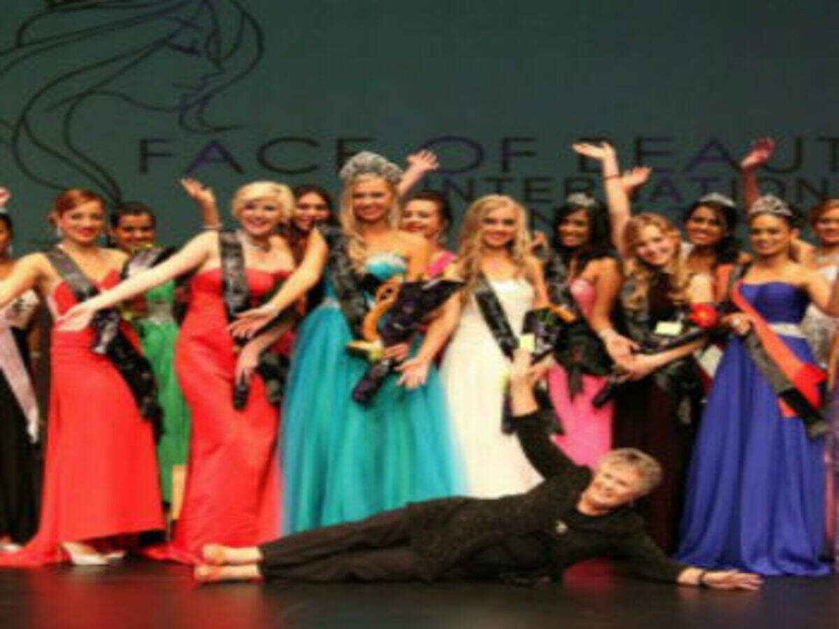 Beauty Pageants Gain Popularity In New Zealand beauty-pageants-gain-popularity-in-new-zealand
