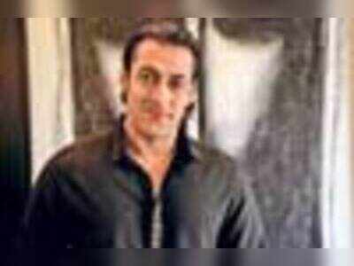 saw all parts in hindi kickass saw all parts in hindi kickass