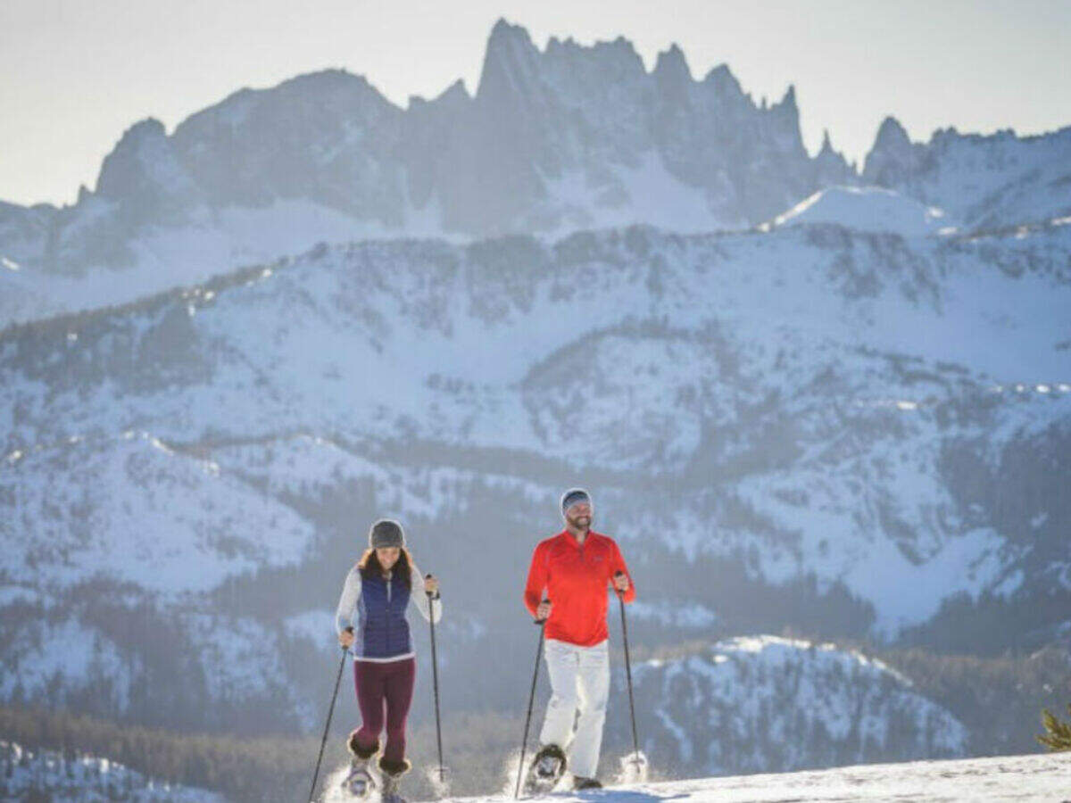 winter-activities-in-california-things-to-do-in-california-timestravel